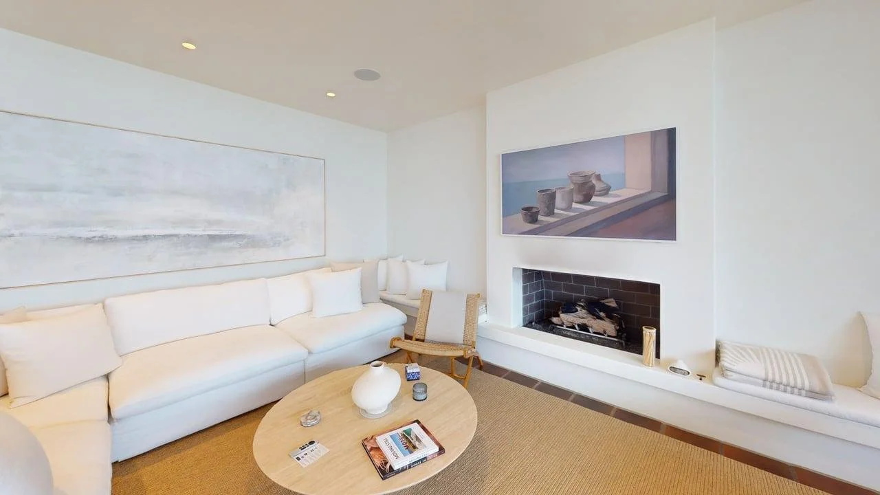 Merge-31324-Broad-Beach-Rd-Living-Room 2.jpg