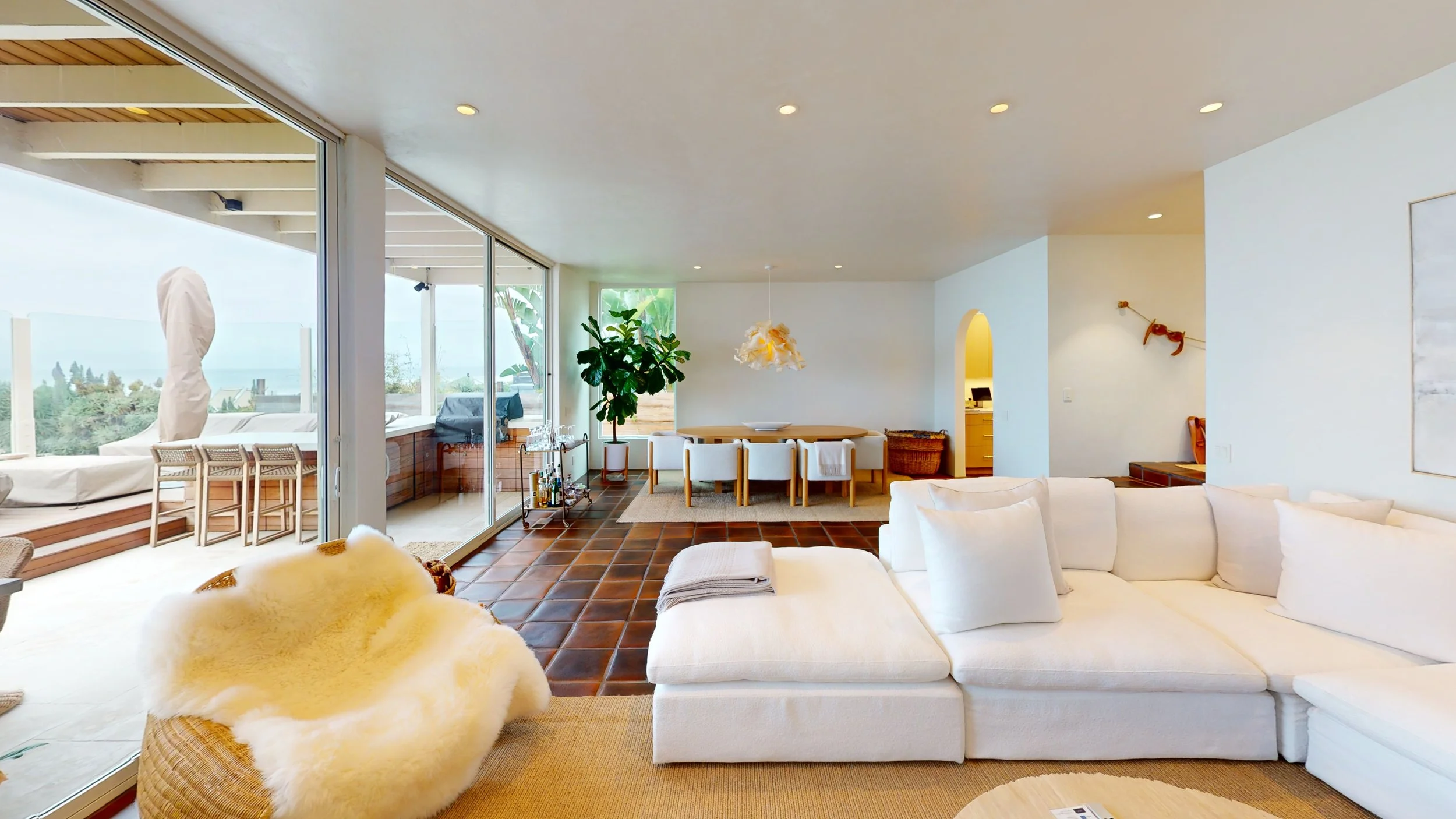 Living-Room.jpg
