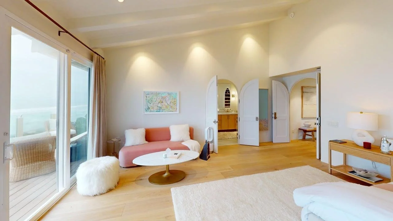 Merge-31324-Broad-Beach-Rd-Bedroom 2.jpg