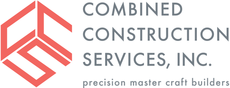 Combined Construction Services, Inc.