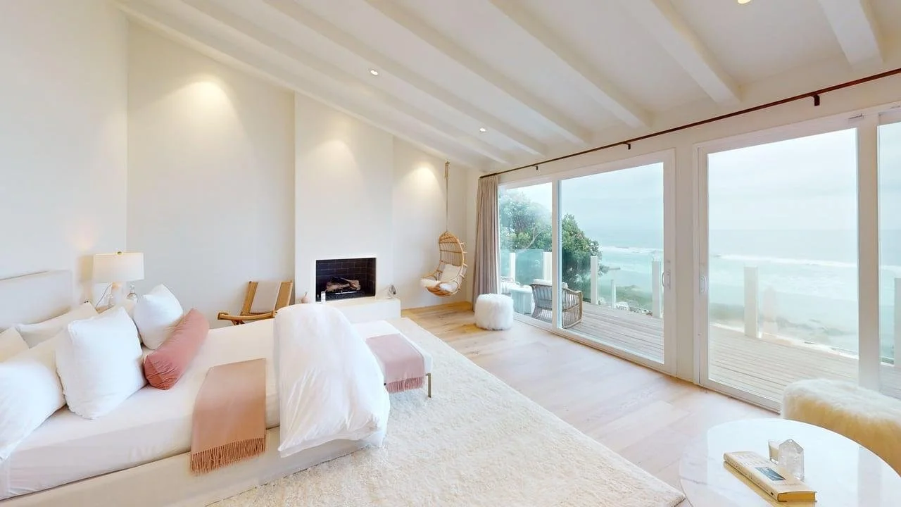 Merge-31324-Broad-Beach-Rd-Bedroom 1.jpg