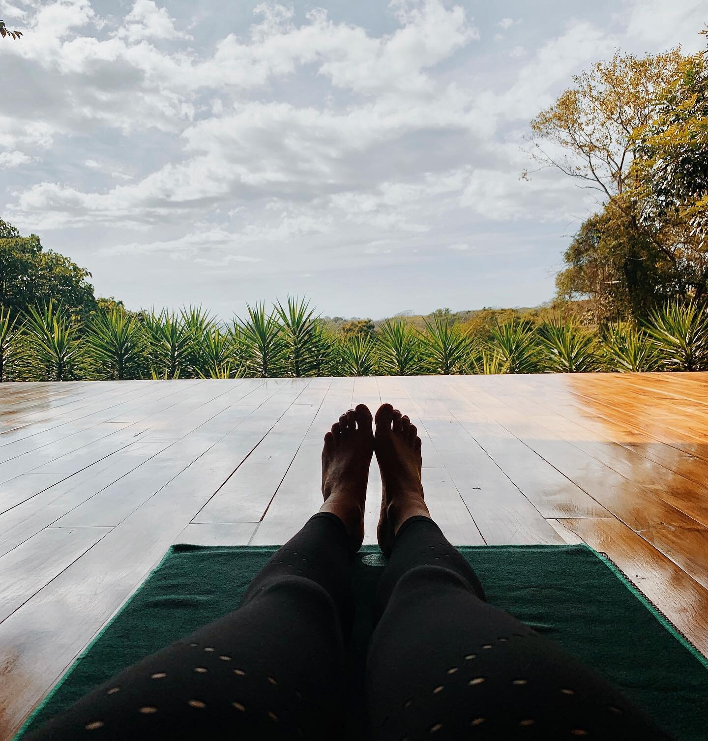 I love a good self reflection Sunday. 

This week was a doozy ~ emotionally, energetically, and physically. Collectively, we moved through a full moon, total eclipse, time change, and Election Day. {pause}. 

I must admit, I got caught in the swell. 