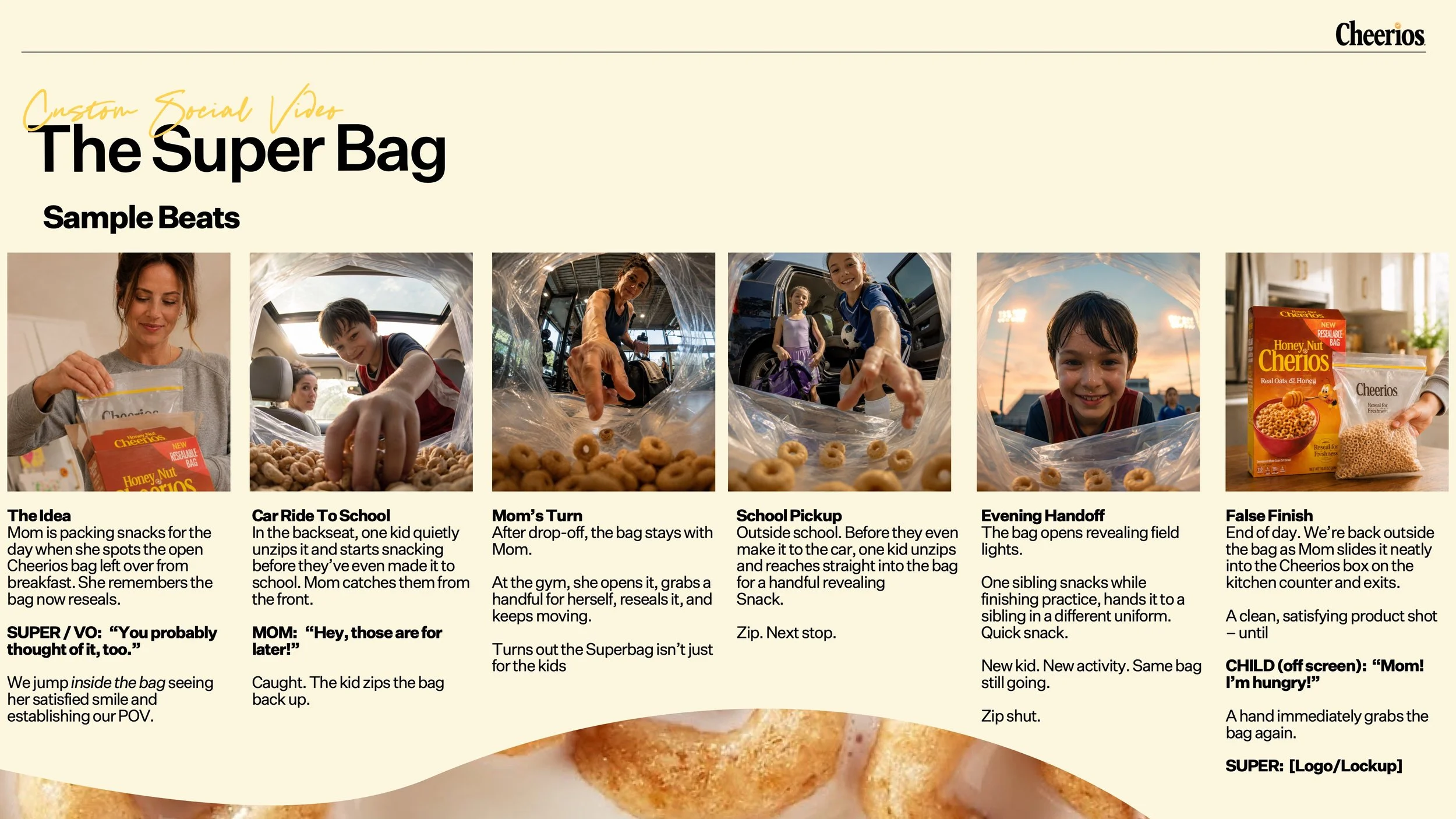 GB Summer 2026 branded highlights_big 4.jpeg