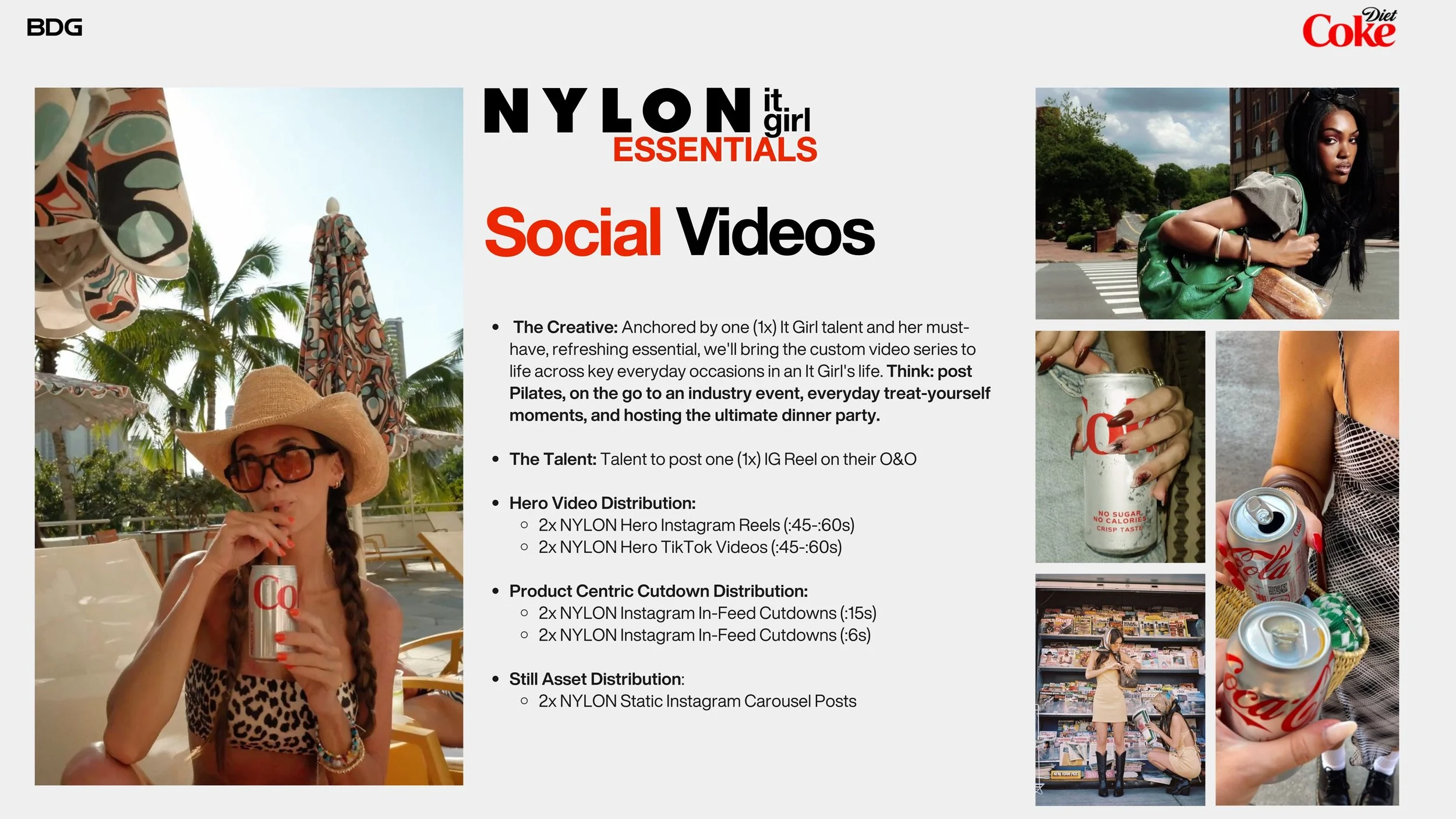 GB Summer 2026 branded highlights_big 6.jpeg