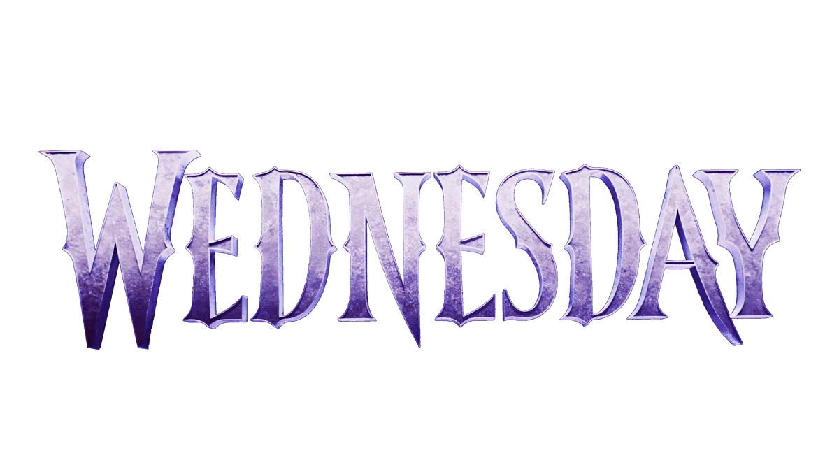 Google x Wednesday