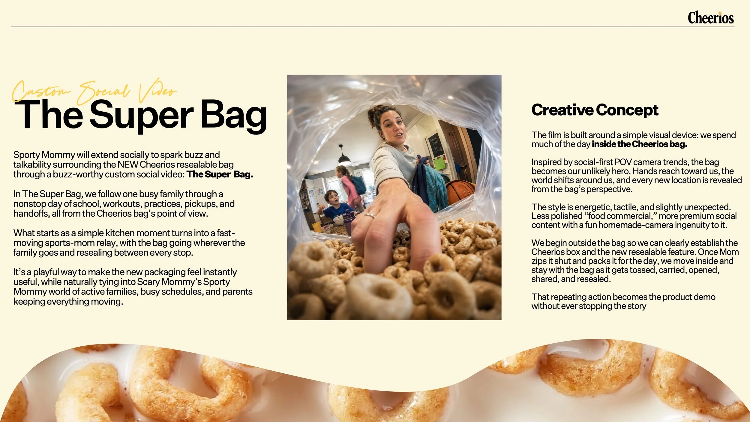 GB Summer 2026 branded highlights_big 3.jpeg