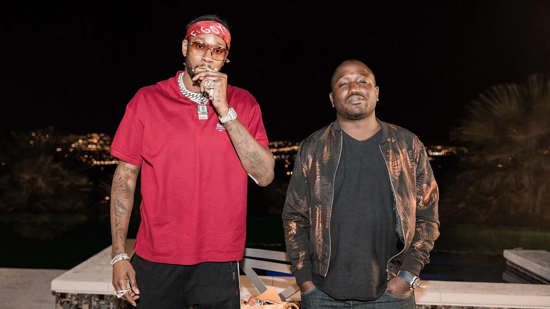 Related Video Item Thumbnail