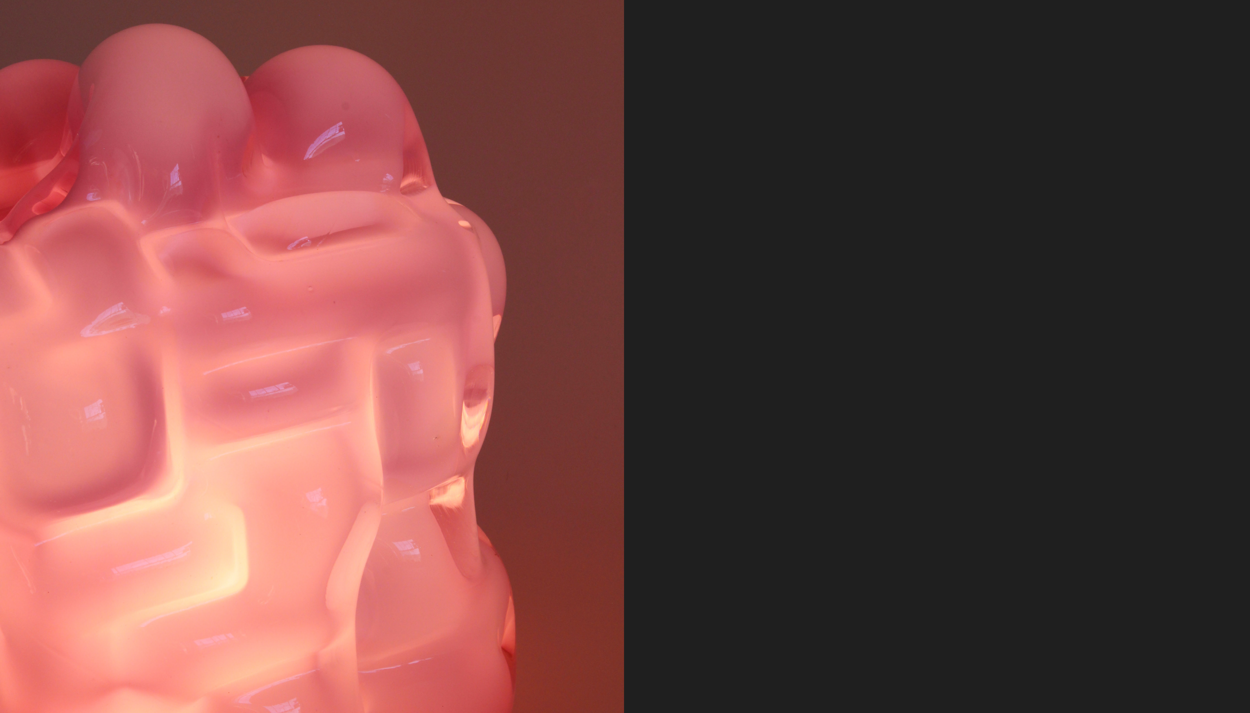Orr-Gidon-Contact.png