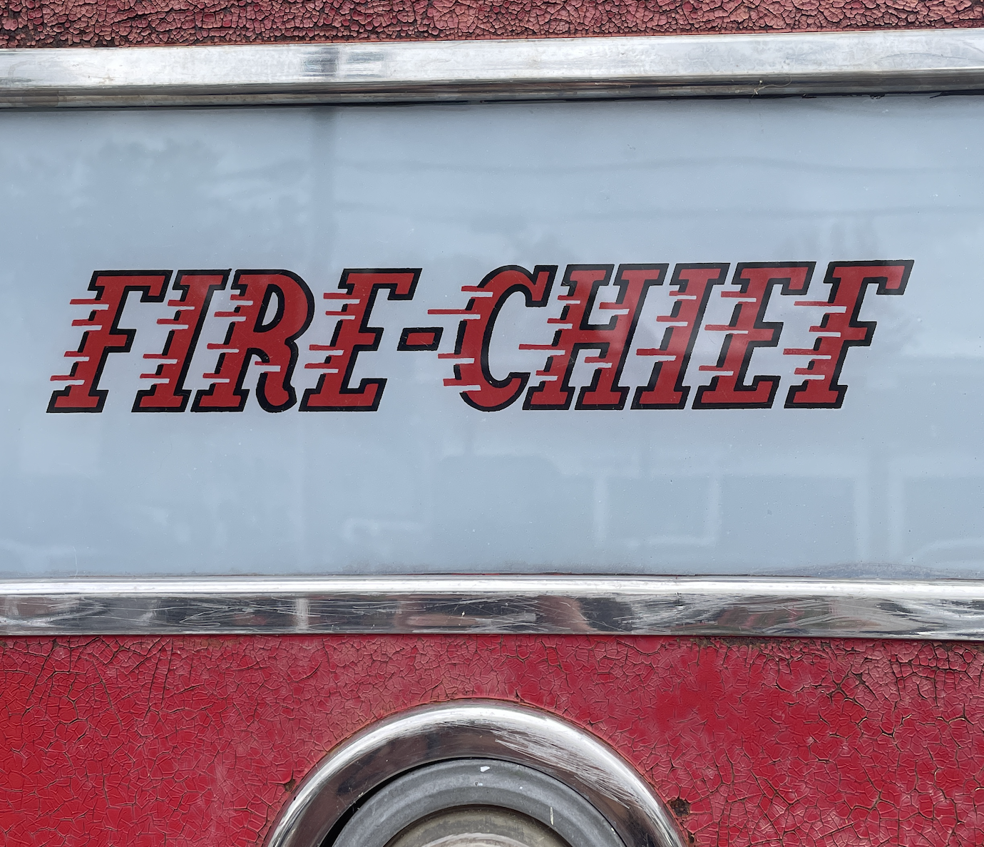 Screenshot 2026-01-15 at 8.21.42 PM.png