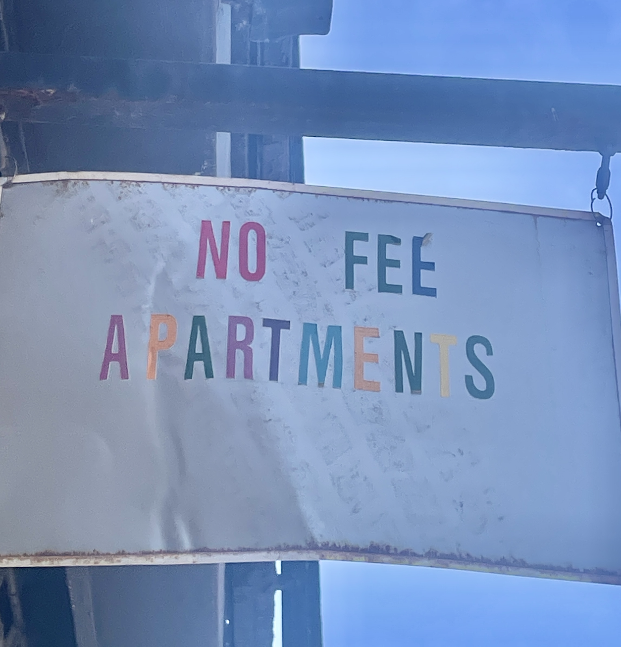 Screenshot 2026-01-15 at 7.51.58 PM.png