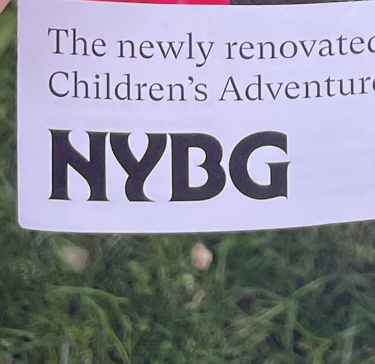 Screenshot 2026-01-15 at 7.44.40 PM.png