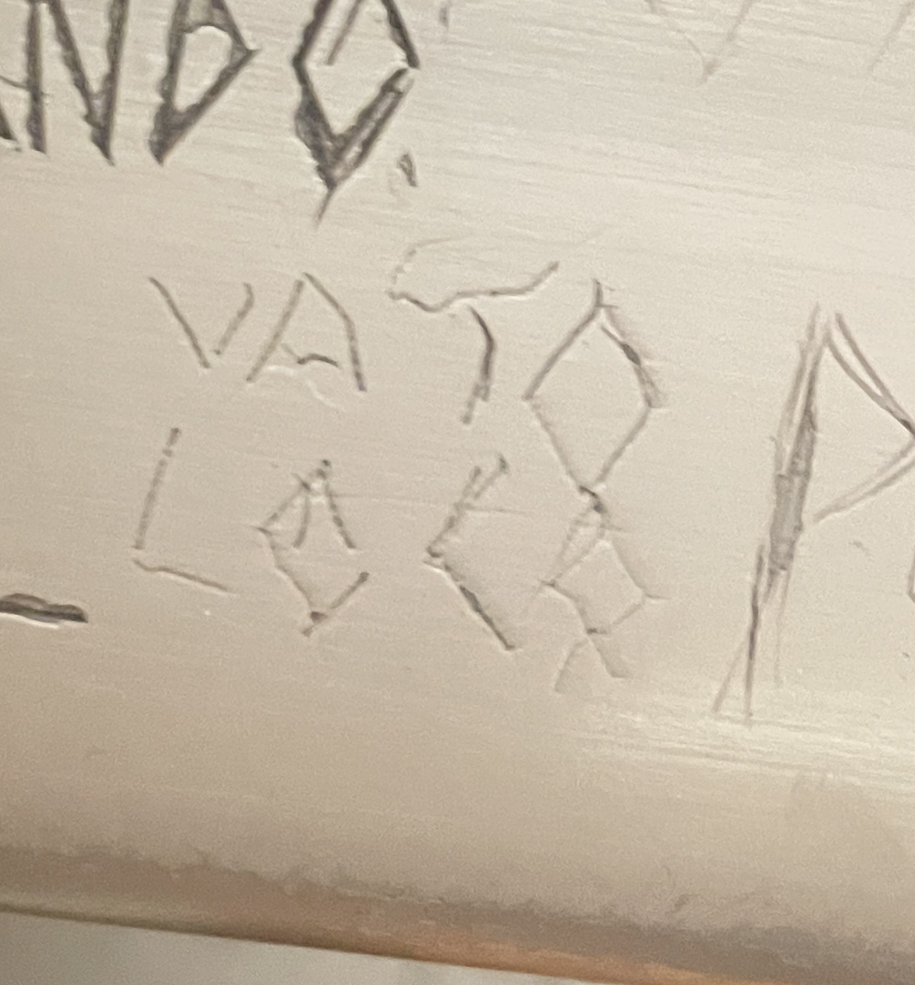 Screenshot 2026-01-13 at 7.44.36 PM.png