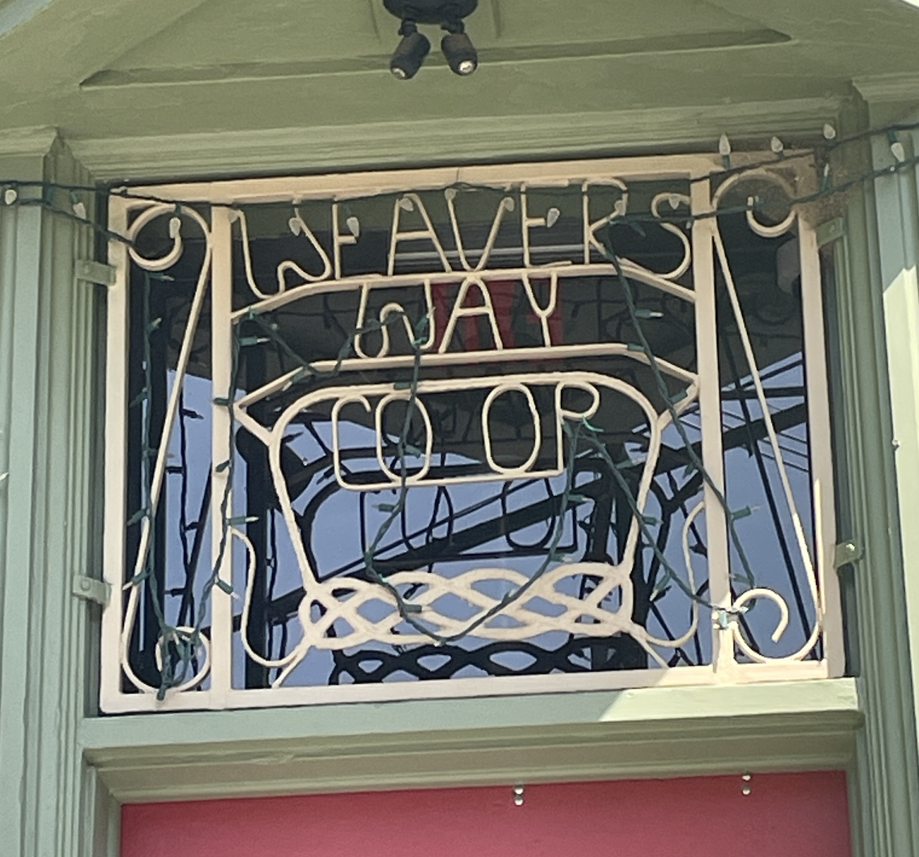 Screenshot 2026-01-15 at 7.32.03 PM.png