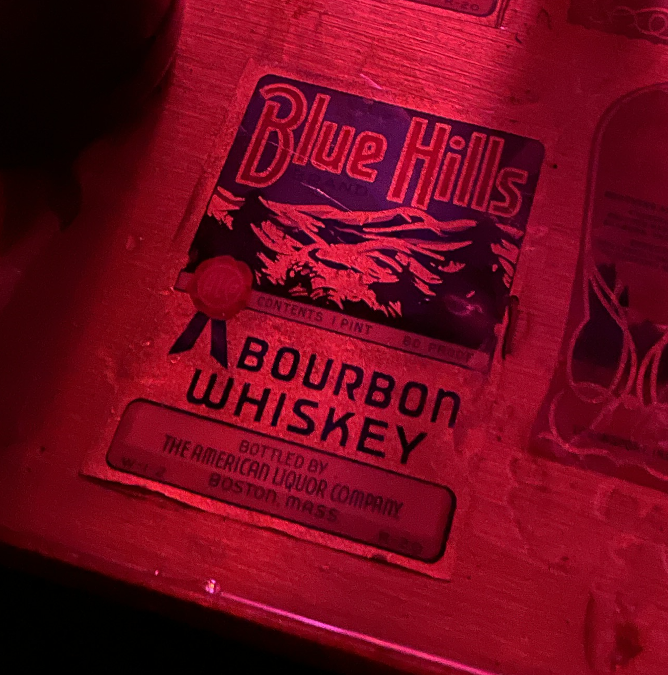 Screenshot 2026-01-15 at 8.12.47 PM.png