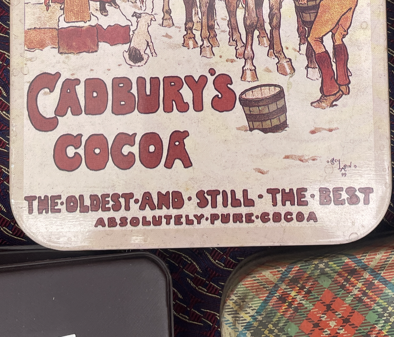 Screenshot 2025-12-14 at 9.06.20 PM.png