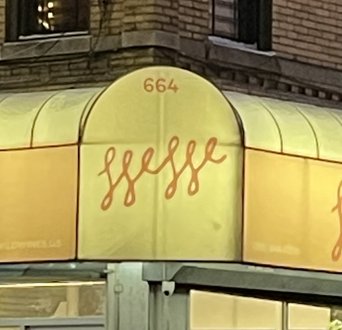 Screenshot 2025-11-05 at 8.28.30 PM.png