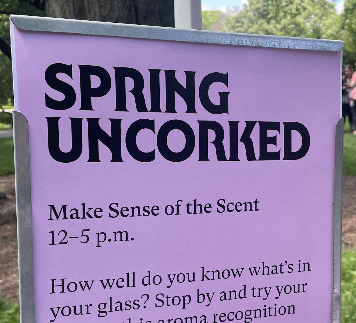 Screenshot 2026-01-15 at 7.43.35 PM.png