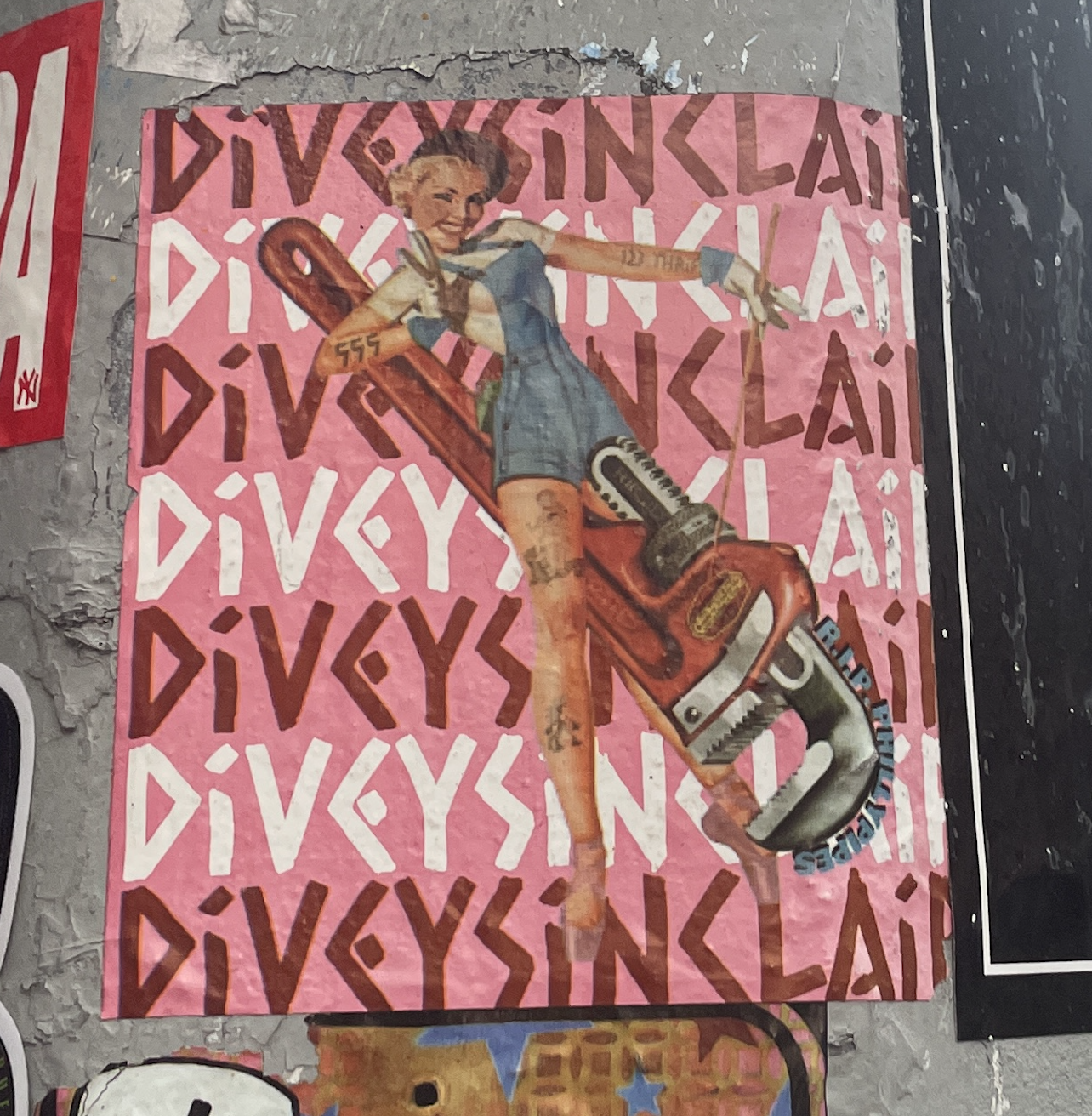 Screenshot 2025-12-13 at 4.41.58 PM.png