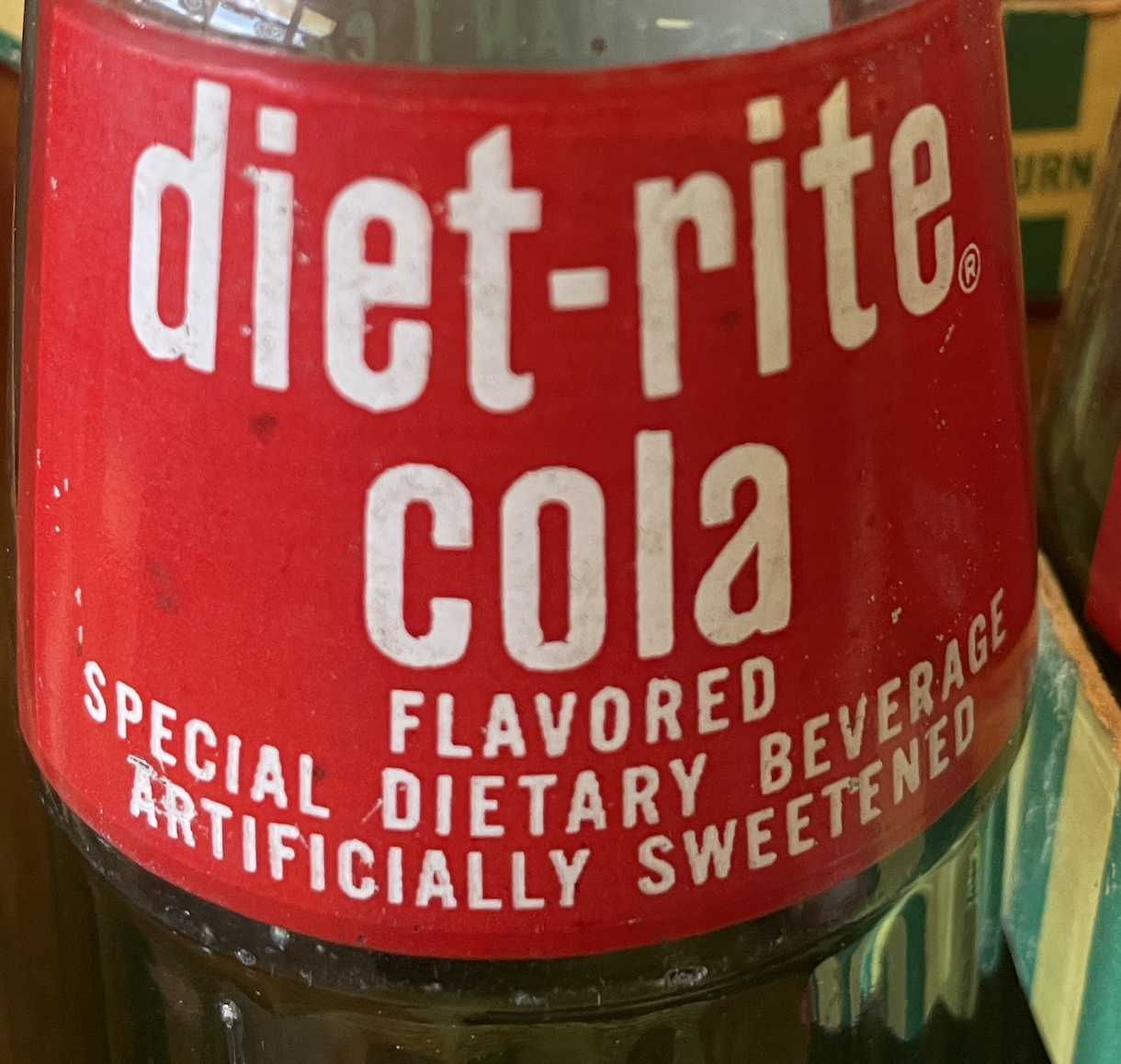 Screenshot 2025-12-14 at 9.28.06 PM.png