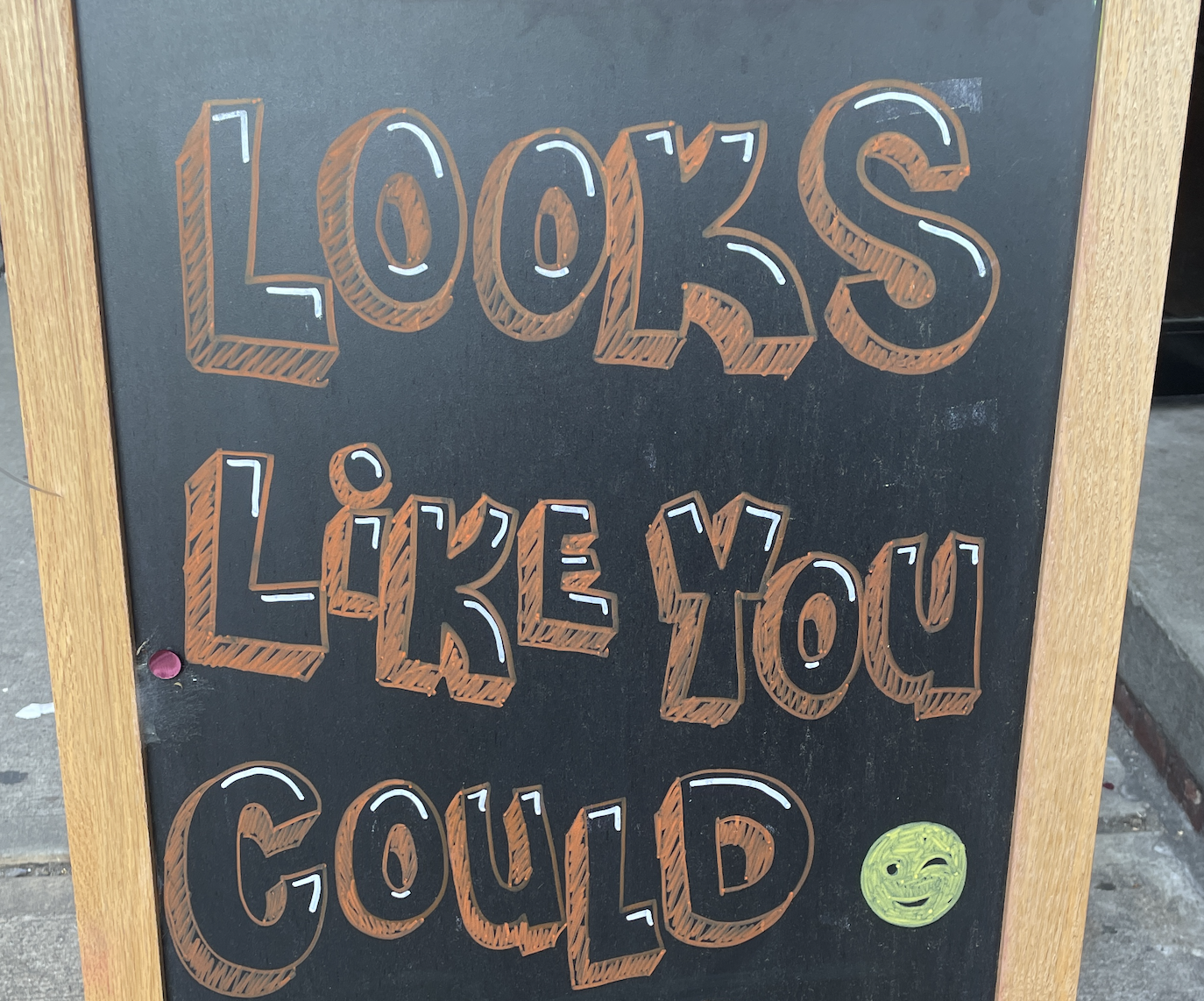 Screenshot 2026-01-15 at 8.55.30 PM.png