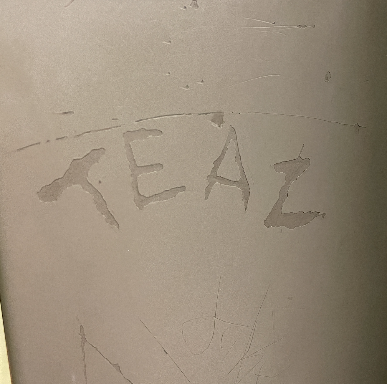 Screenshot 2026-01-15 at 7.34.34 PM.png