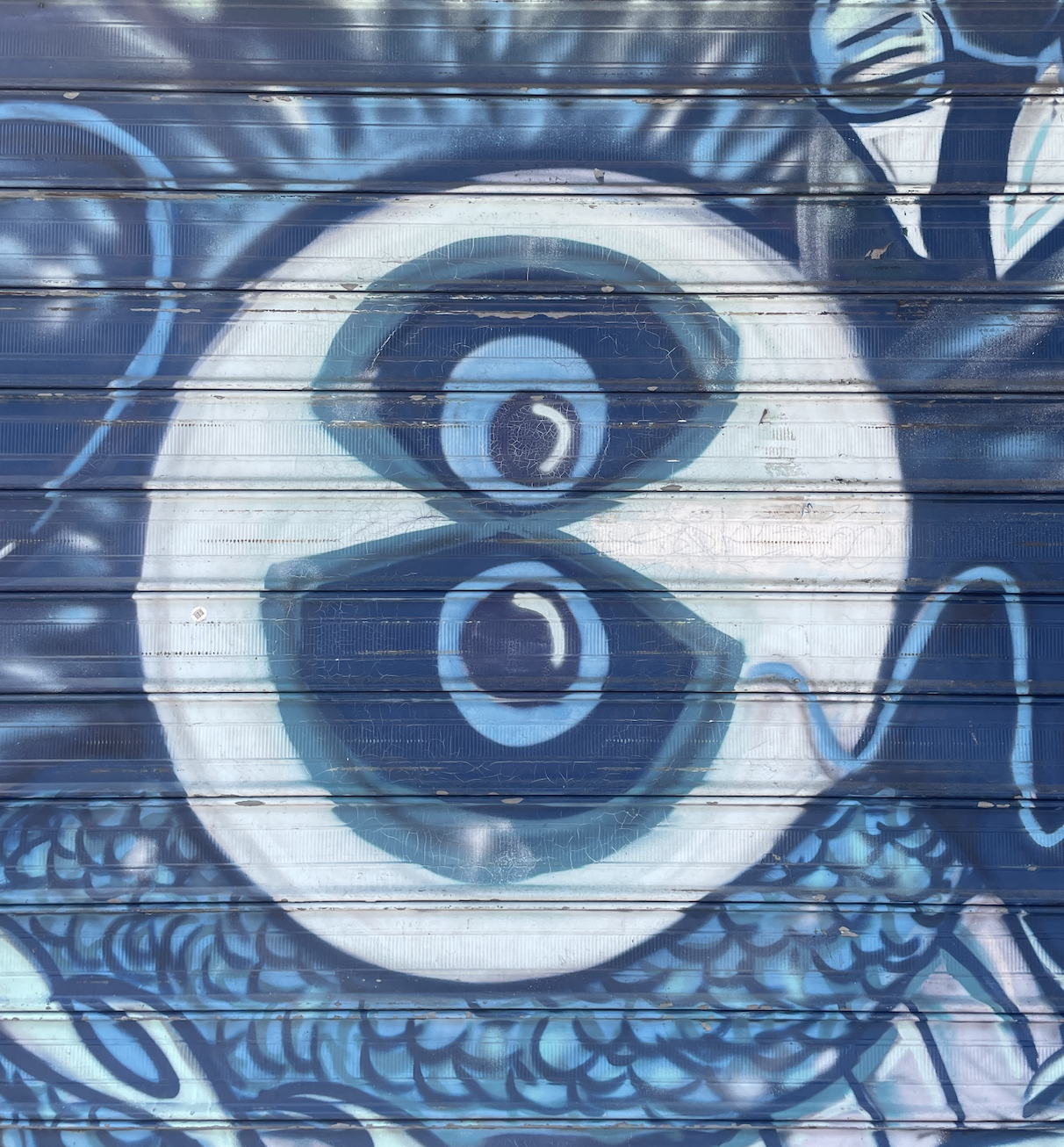 Screenshot 2026-01-15 at 7.36.34 PM.png