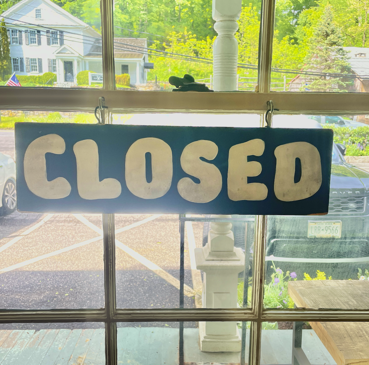 Screenshot 2026-01-15 at 8.02.48 PM.png