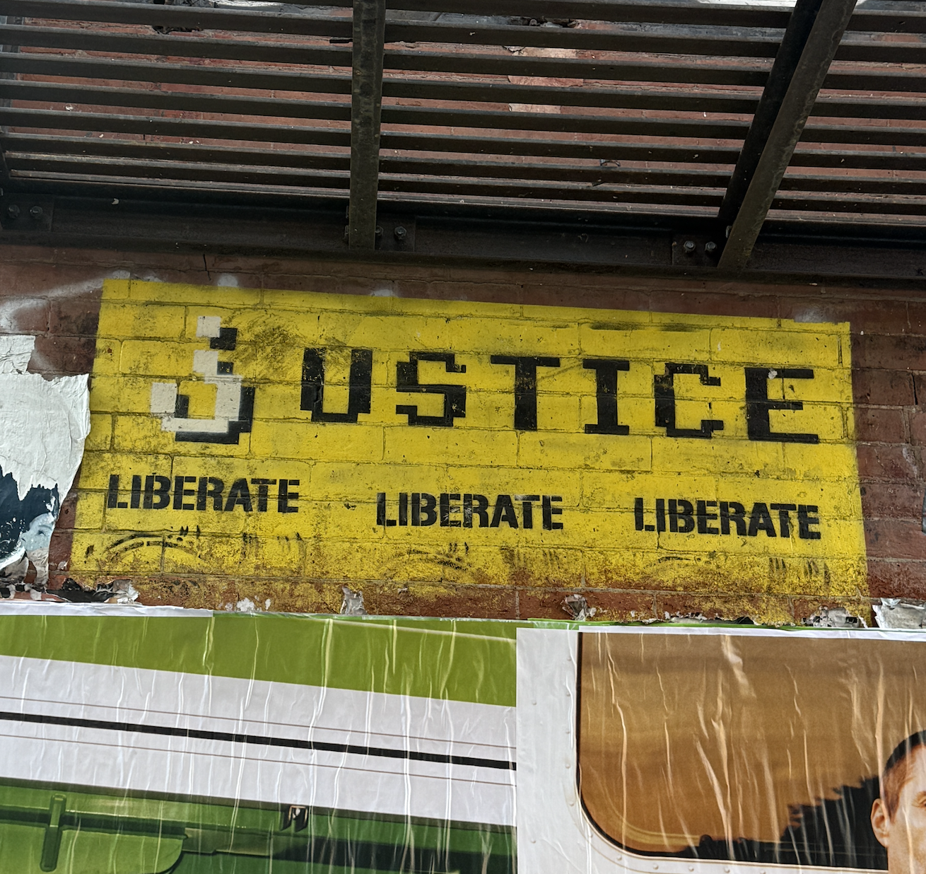 Screenshot 2026-01-13 at 8.46.26 PM.png