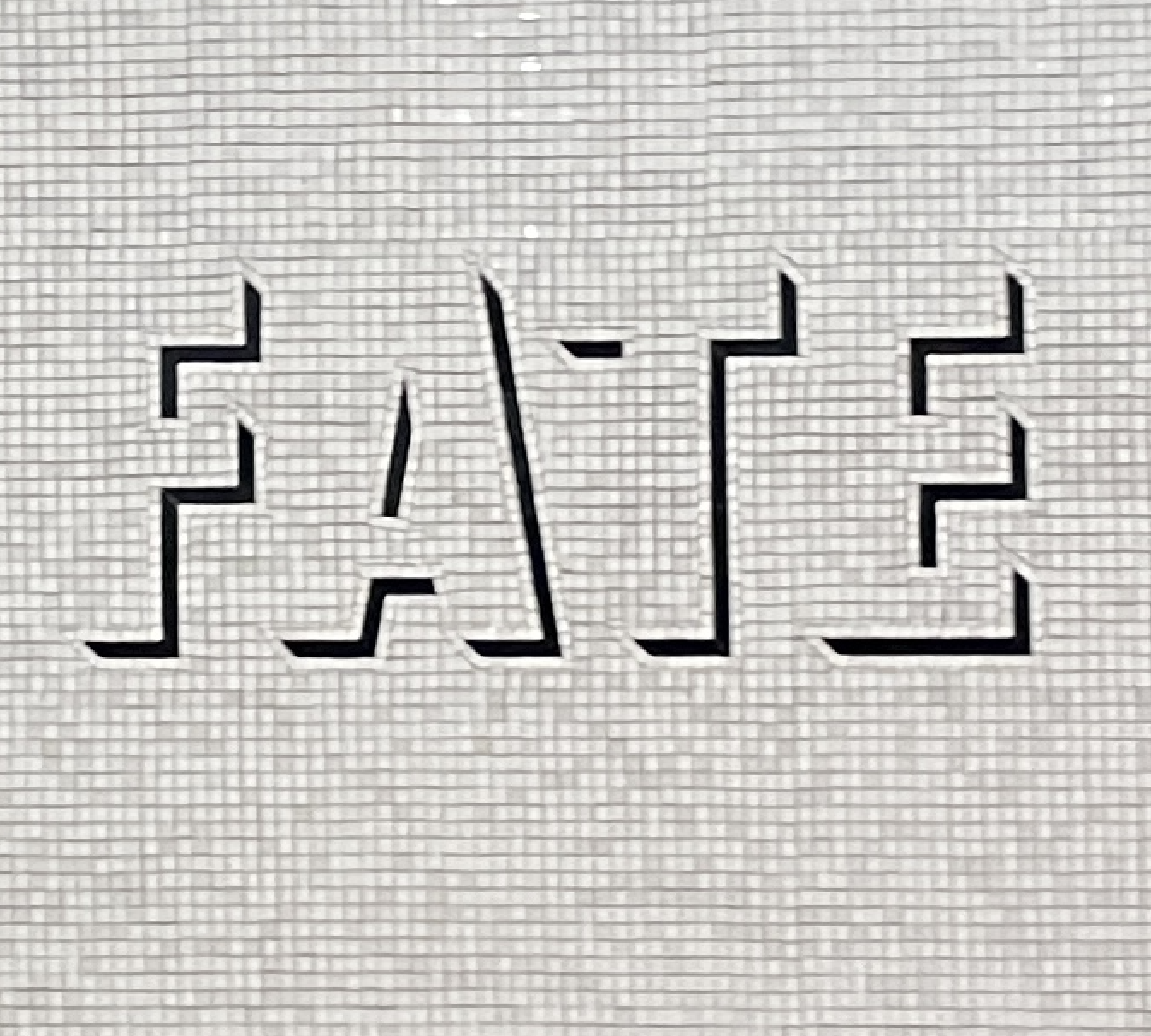 Screenshot 2025-12-13 at 4.39.02 PM.png