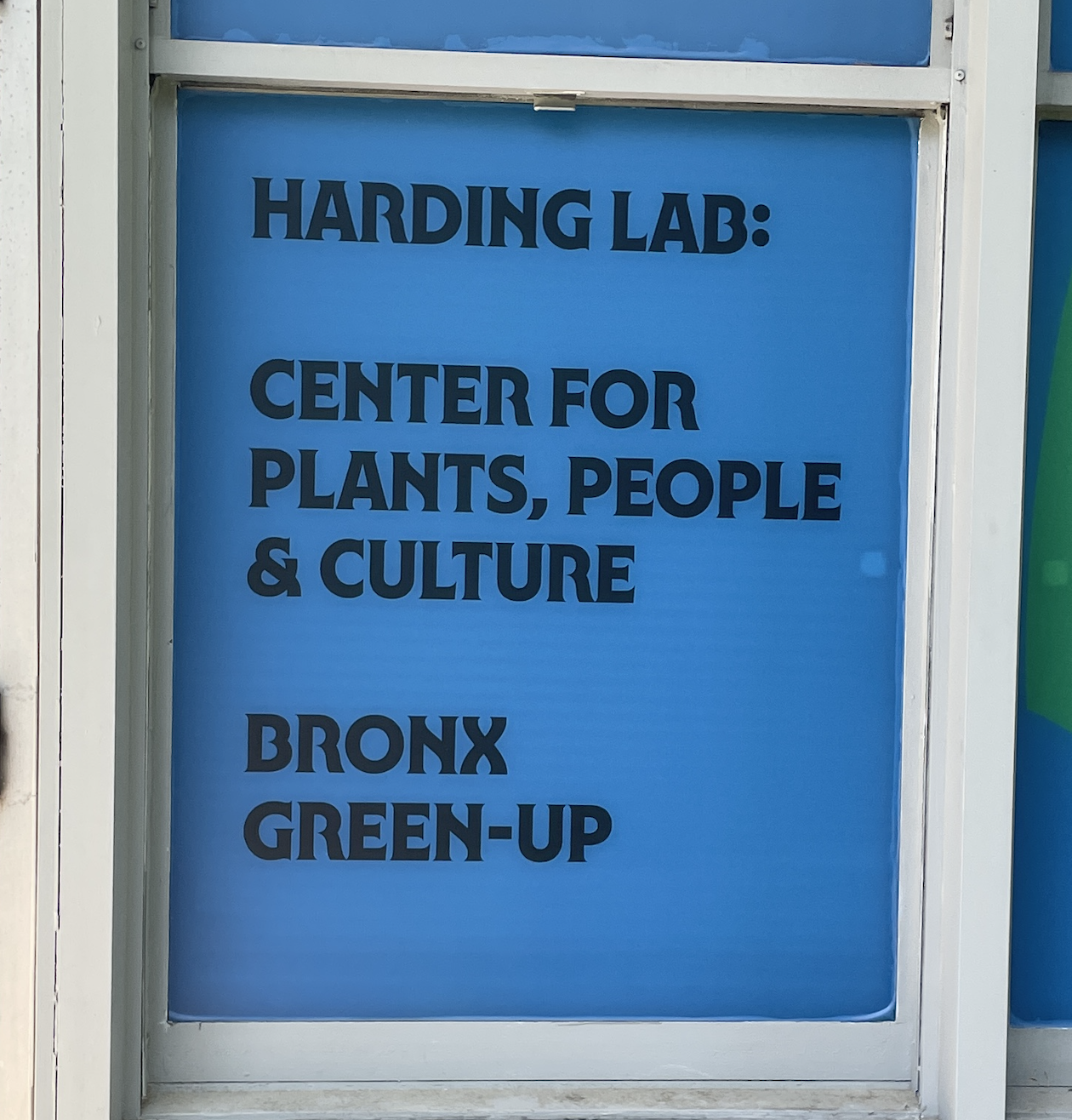 Screenshot 2026-01-15 at 7.41.51 PM.png