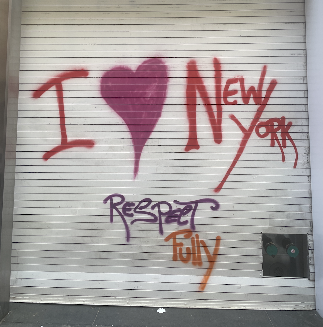 Screenshot 2026-01-13 at 7.57.36 PM.png