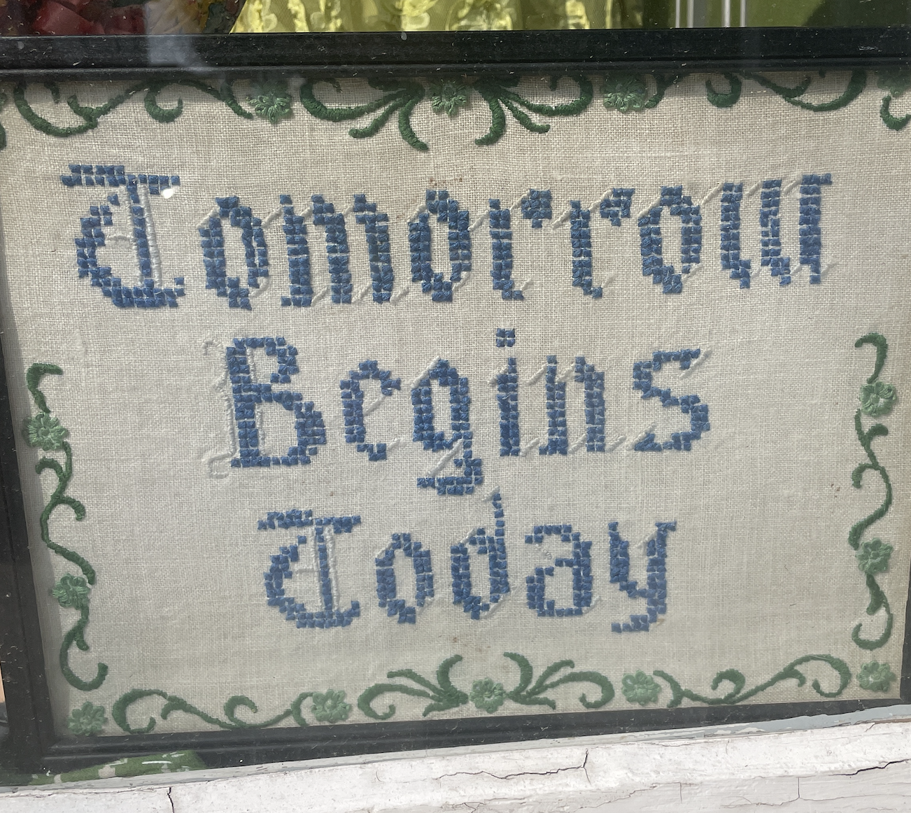 Screenshot 2025-12-14 at 9.35.59 PM.png