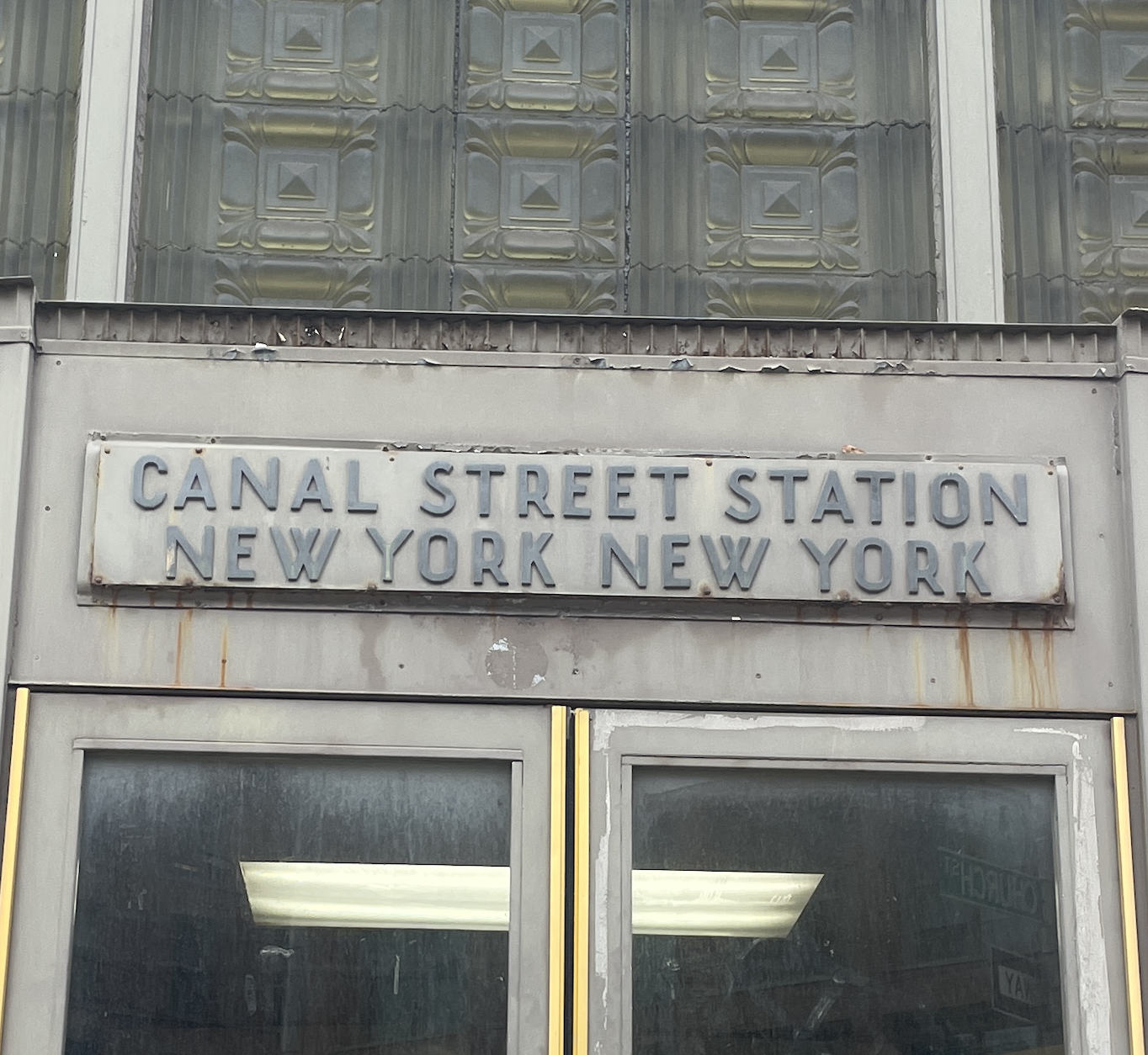 Screenshot 2025-12-13 at 4.49.43 PM.png