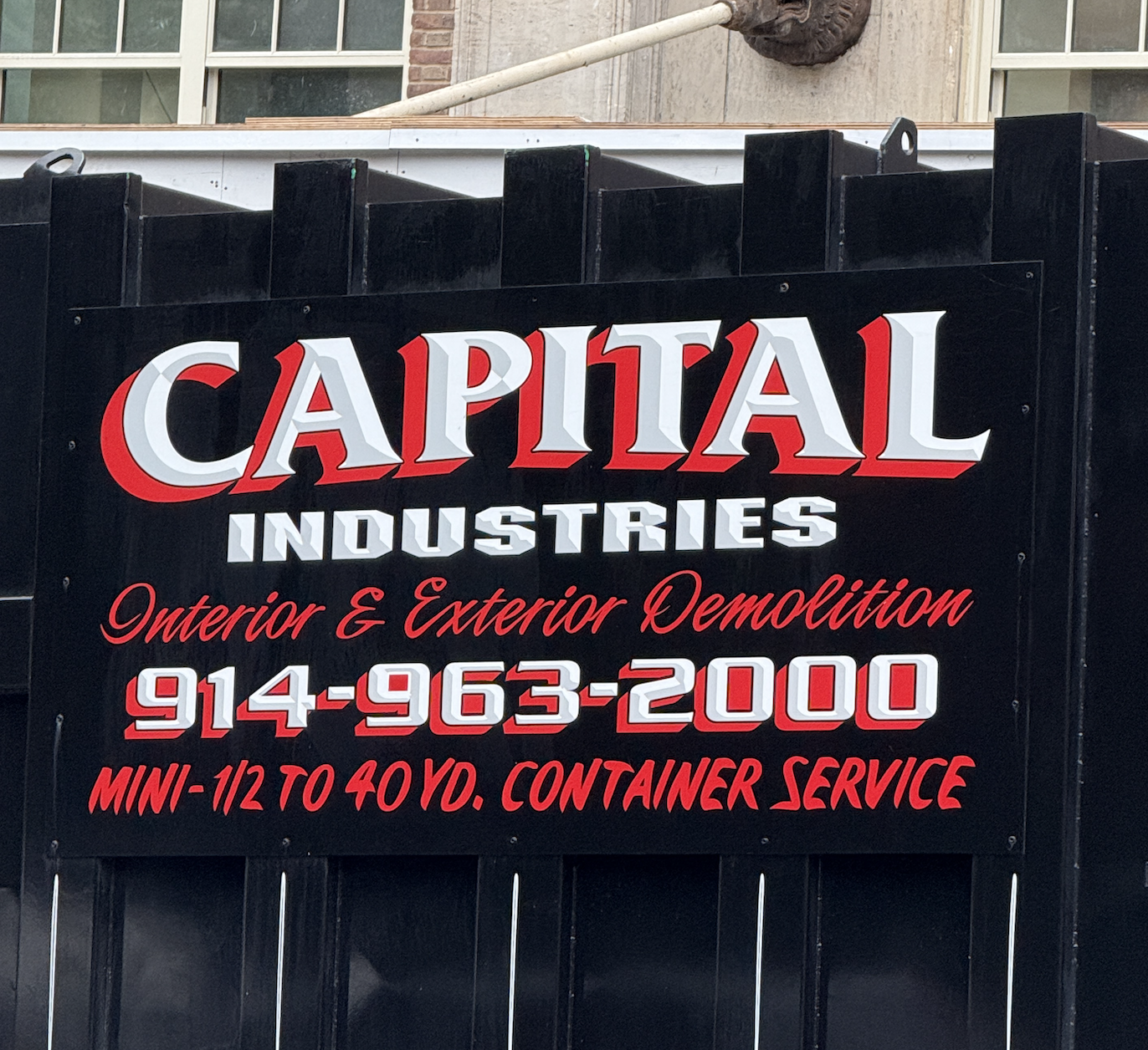 Screenshot 2026-01-13 at 8.39.13 PM.png