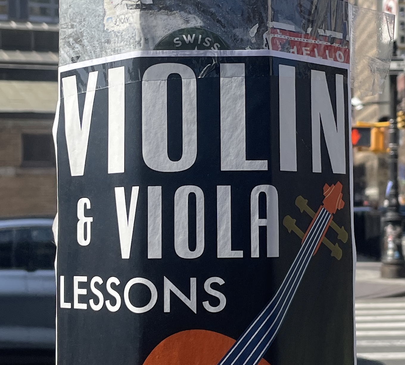 Screenshot 2025-12-13 at 5.04.39 PM.png