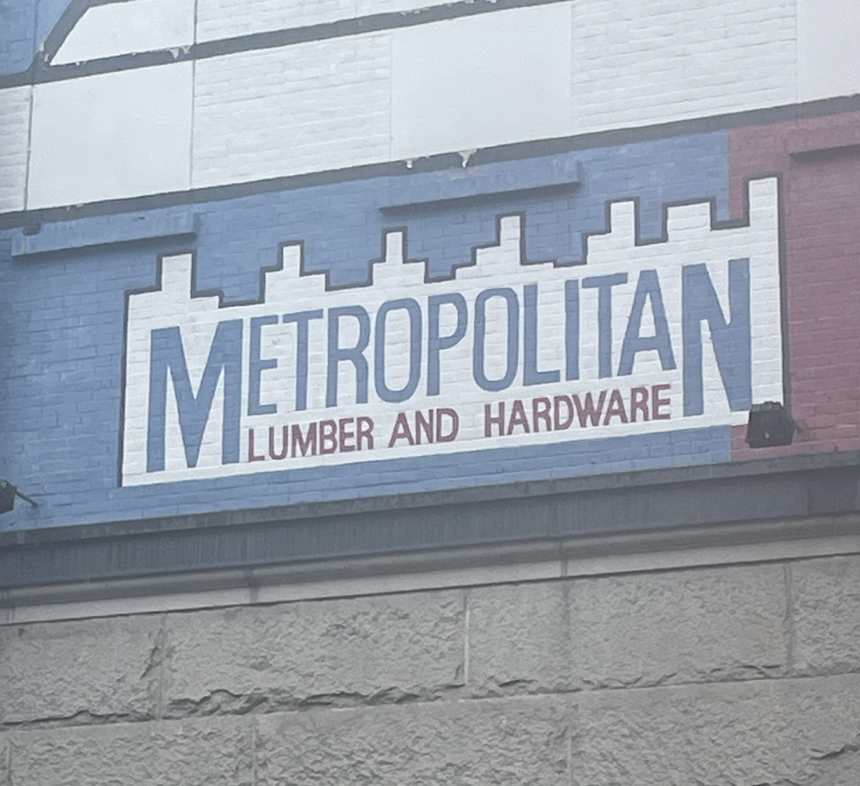 Screenshot 2026-01-13 at 7.49.31 PM.png