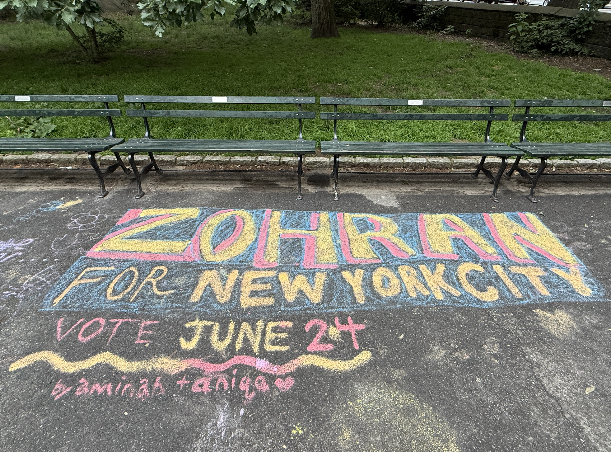 Screenshot 2026-01-13 at 8.34.49 PM.png