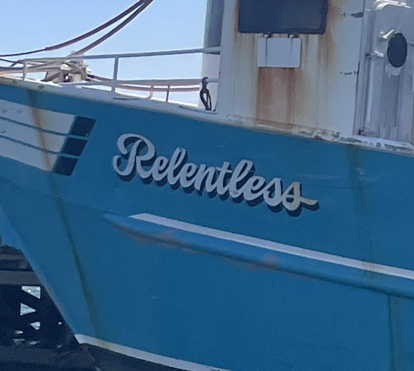 Screenshot 2026-01-13 at 6.54.20 PM.png