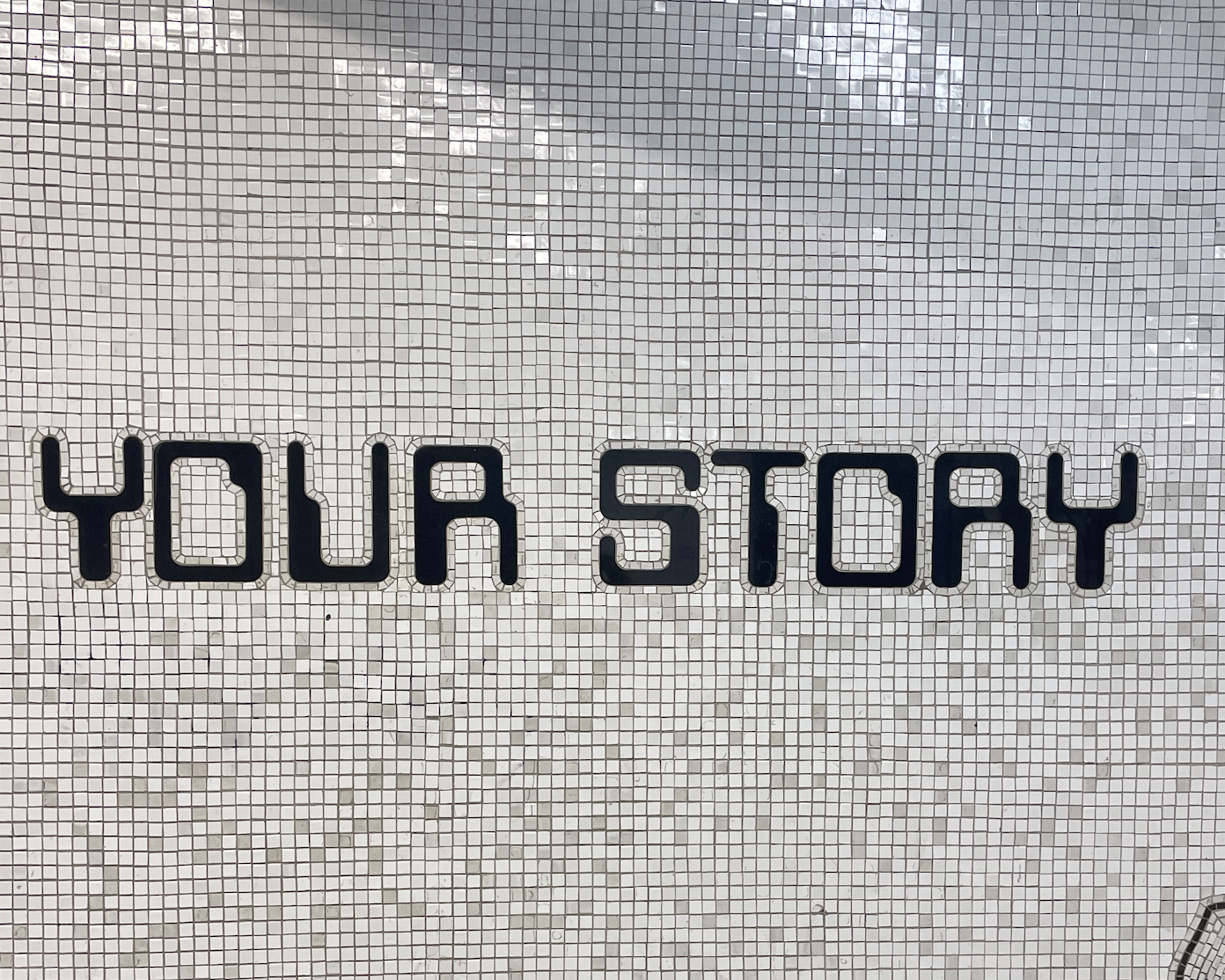 Screenshot 2025-12-13 at 4.39.34 PM.png