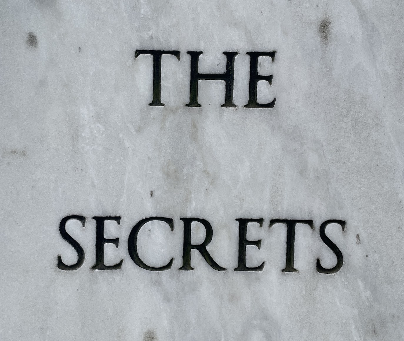 Screenshot 2025-12-13 at 5.38.45 PM.png