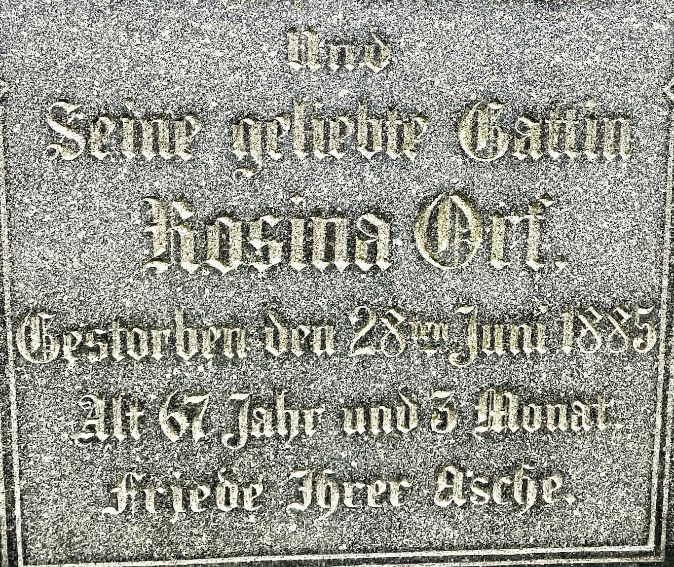 Screenshot 2025-12-13 at 5.41.46 PM.png