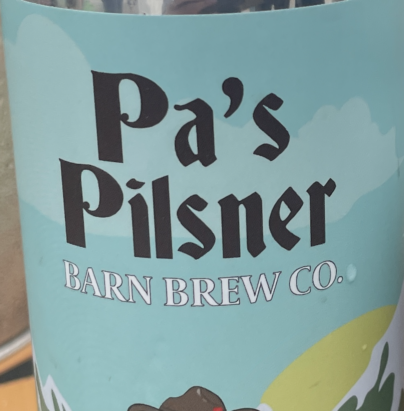 Screenshot 2026-01-15 at 8.35.10 PM.png