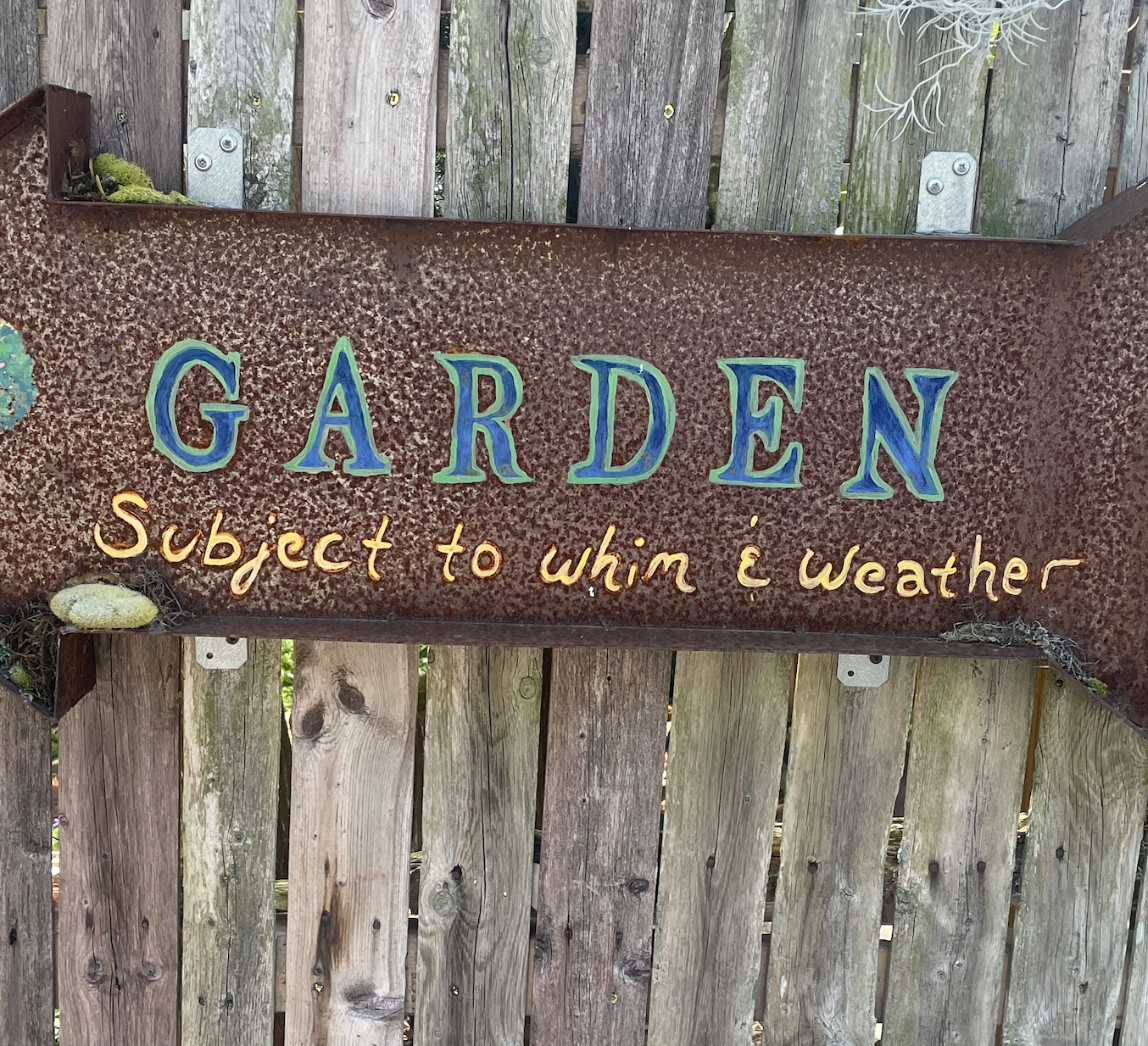 Screenshot 2026-01-15 at 7.29.33 PM.png