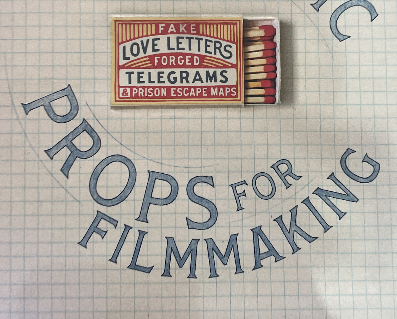 Screenshot 2025-12-14 at 8.54.28 PM.png