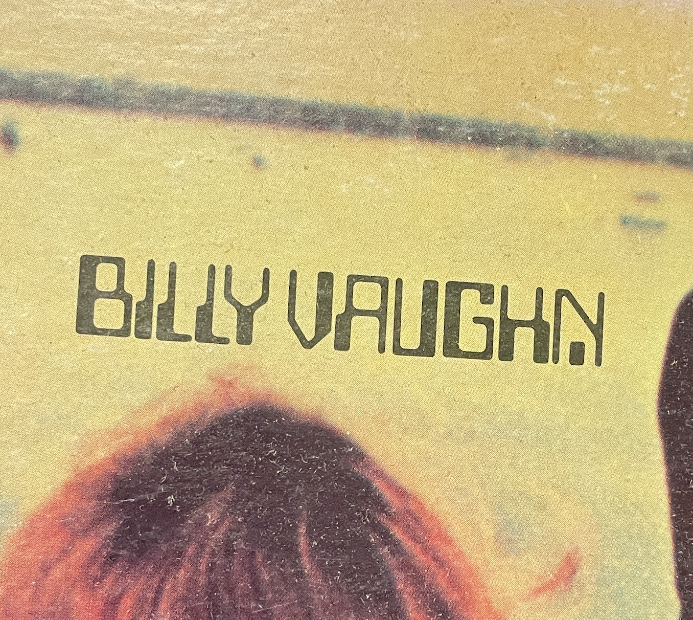 Screenshot 2025-12-14 at 9.15.17 PM.png