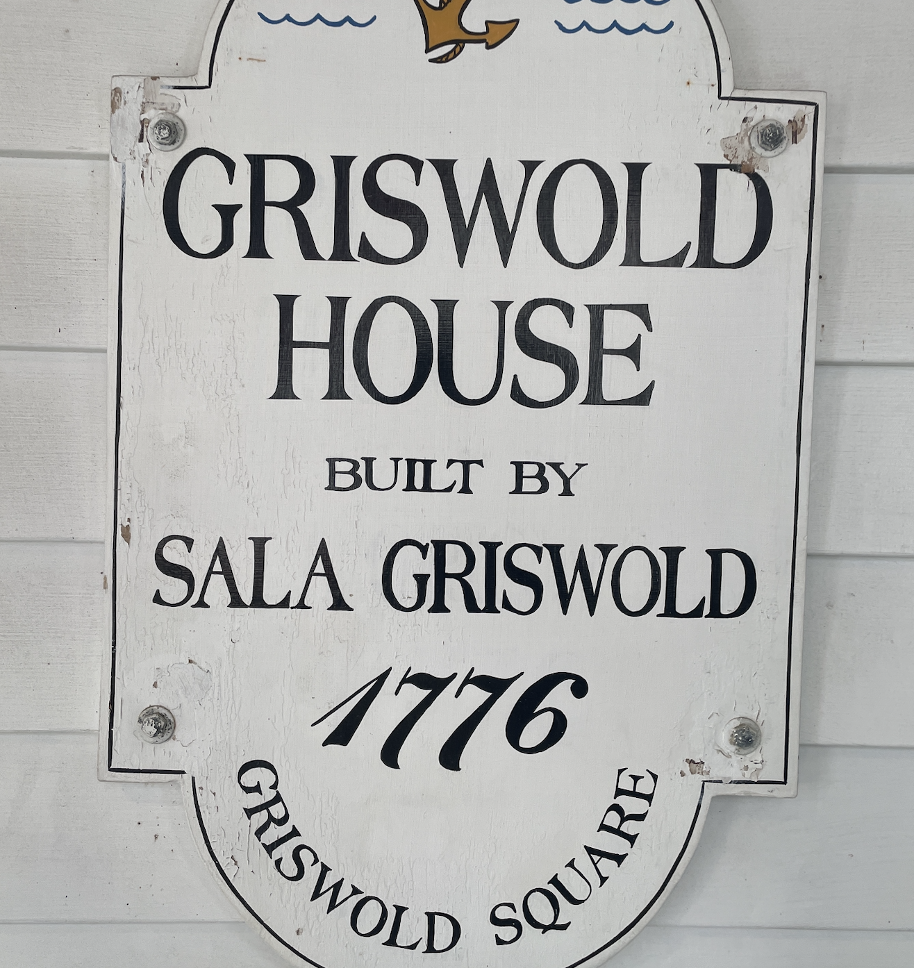 Screenshot 2026-01-15 at 8.25.16 PM.png