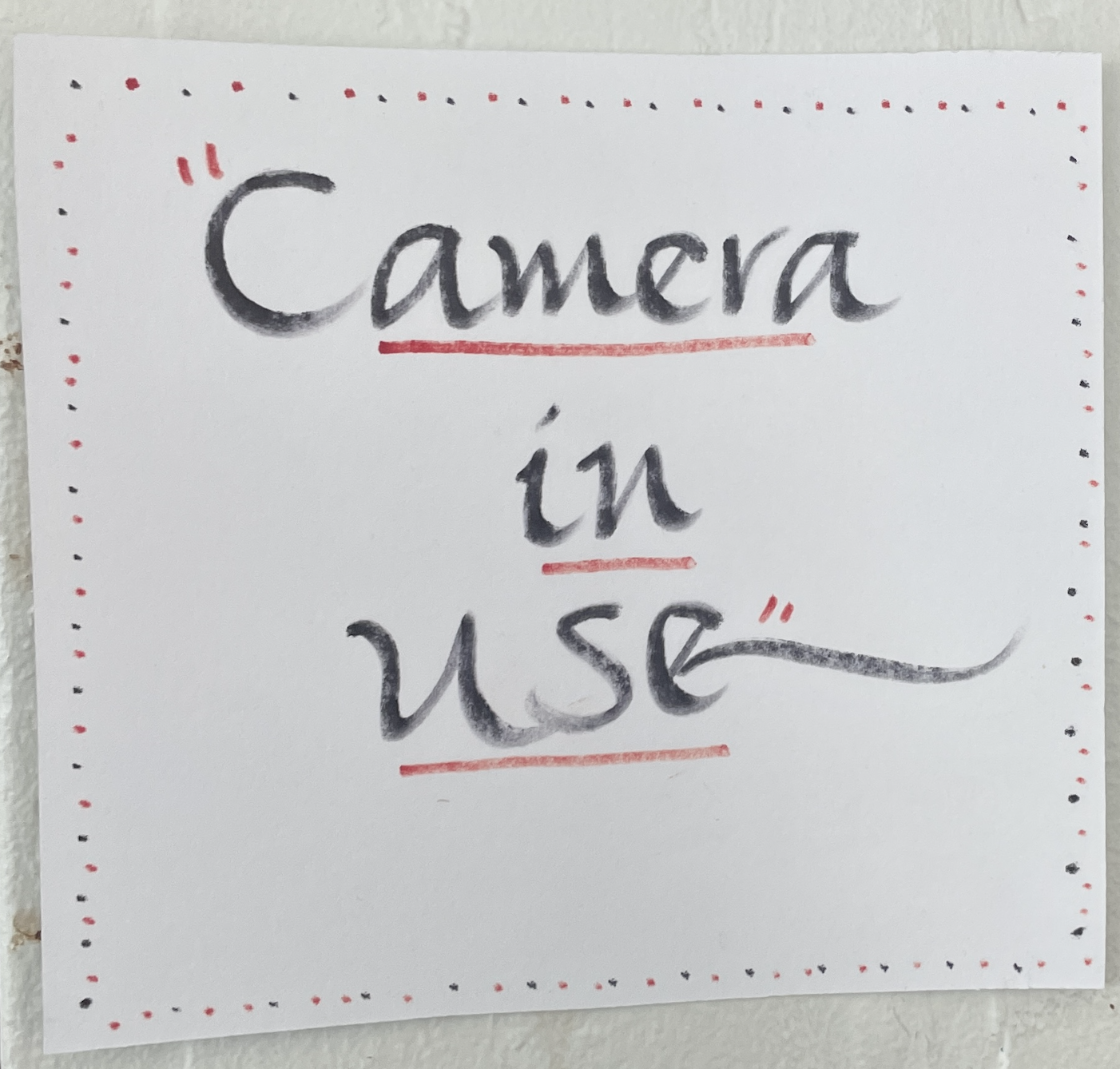 Screenshot 2026-01-15 at 8.19.57 PM.png