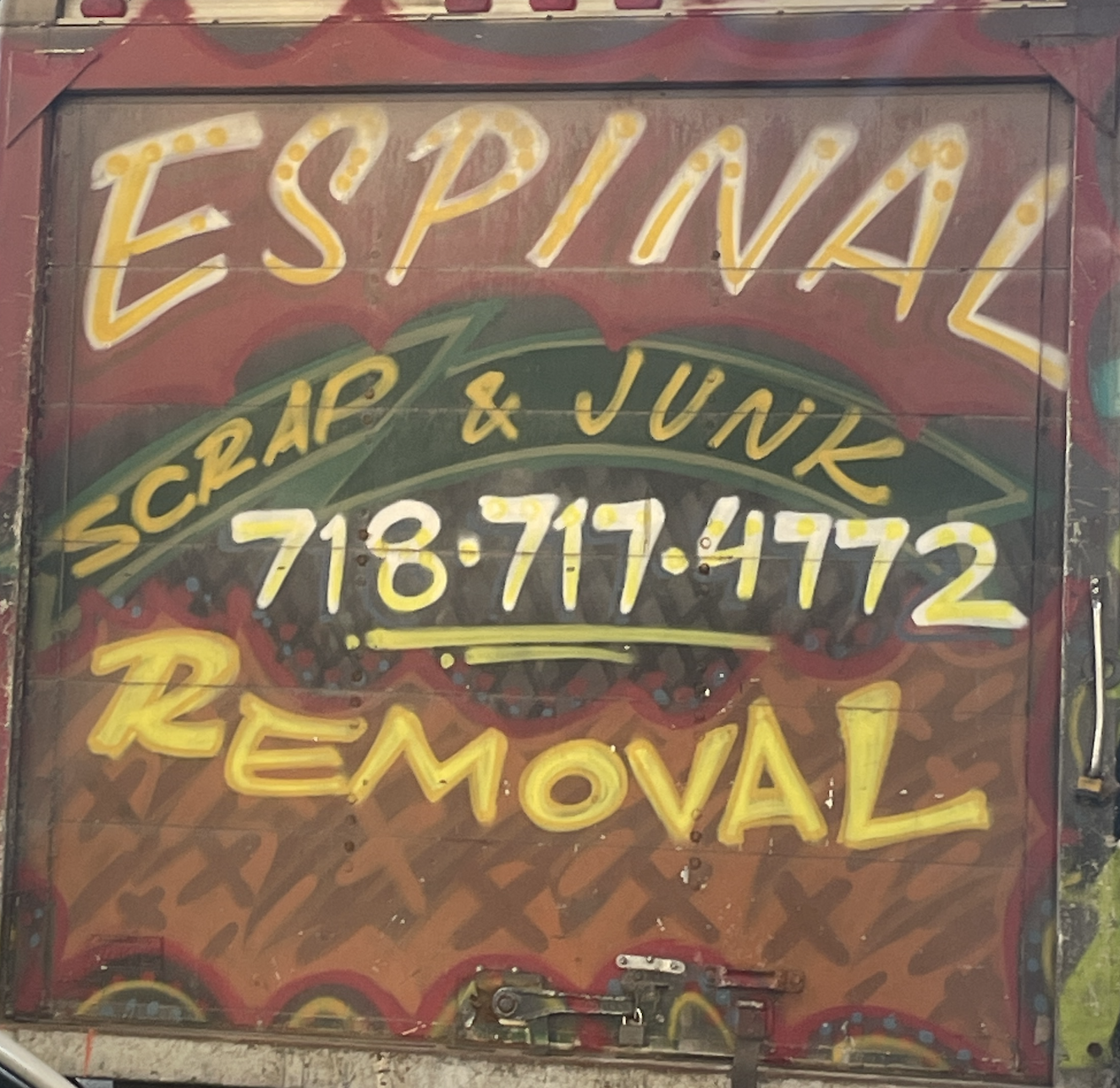 Screenshot 2025-12-14 at 9.16.47 PM.png