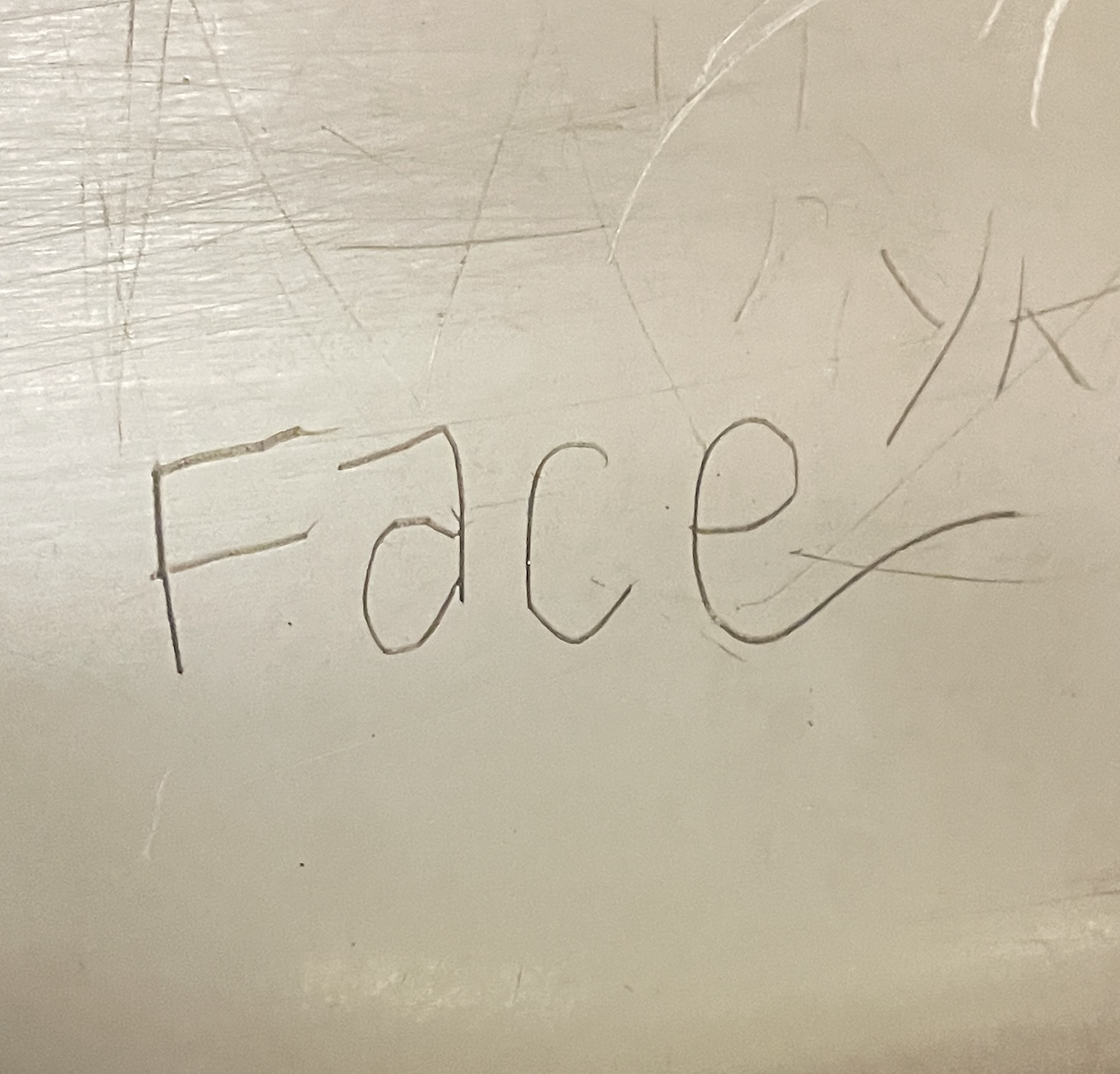 Screenshot 2025-11-05 at 8.39.34 PM.png