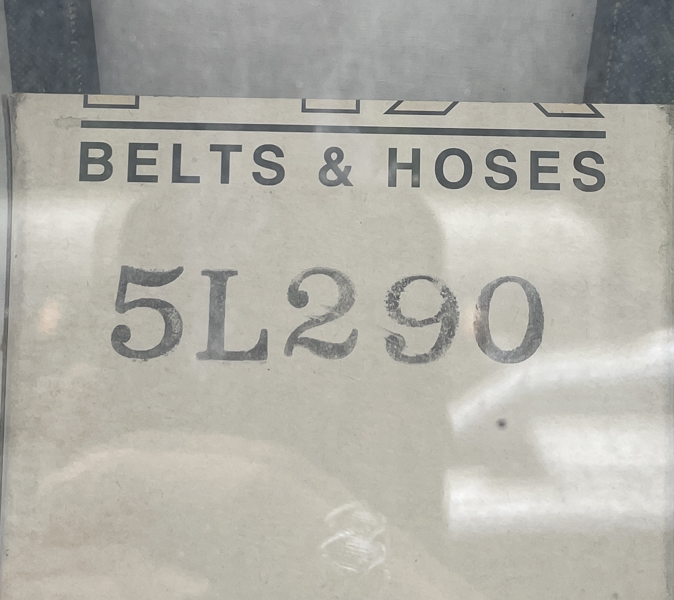 Screenshot 2026-01-15 at 9.05.03 PM.png